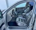 Серый Ауди А4, объемом двигателя 1.9 л и пробегом 265 тыс. км за 1900 $, фото 6 на Automoto.ua