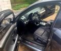 Сірий Ауді А4, об'ємом двигуна 2.5 л та пробігом 400 тис. км за 4500 $, фото 8 на Automoto.ua