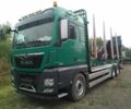 Серый Ауди А4, объемом двигателя 0 л и пробегом 100 тыс. км за 3513 $, фото 1 на Automoto.ua