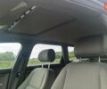 Сірий Ауді А4, об'ємом двигуна 1.9 л та пробігом 300 тис. км за 2450 $, фото 2 на Automoto.ua
