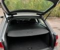 Сірий Ауді А4, об'ємом двигуна 2.5 л та пробігом 303 тис. км за 4500 $, фото 7 на Automoto.ua