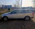 Серый Ауди А4, объемом двигателя 1.6 л и пробегом 0 тыс. км за 5300 $, фото 1 на Automoto.ua