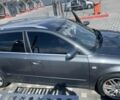 Серый Ауди А4, объемом двигателя 0 л и пробегом 3 тыс. км за 5100 $, фото 1 на Automoto.ua