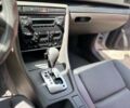 Серый Ауди А4, объемом двигателя 2 л и пробегом 225 тыс. км за 4850 $, фото 7 на Automoto.ua