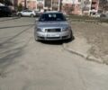Сірий Ауді А4, об'ємом двигуна 1.9 л та пробігом 3 тис. км за 5000 $, фото 1 на Automoto.ua