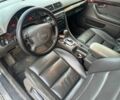 Сірий Ауді А4, об'ємом двигуна 0 л та пробігом 357 тис. км за 2528 $, фото 5 на Automoto.ua