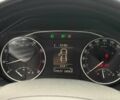 Сірий Ауді А4, об'ємом двигуна 1.98 л та пробігом 320 тис. км за 4100 $, фото 19 на Automoto.ua
