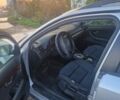 Серый Ауди А4, объемом двигателя 2.5 л и пробегом 416 тыс. км за 3563 $, фото 4 на Automoto.ua
