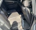 Серый Ауди А4, объемом двигателя 1.9 л и пробегом 272 тыс. км за 6500 $, фото 24 на Automoto.ua