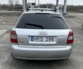 Сірий Ауді А4, об'ємом двигуна 2.5 л та пробігом 300 тис. км за 3100 $, фото 2 на Automoto.ua
