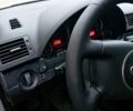 Серый Ауди А4, объемом двигателя 2 л и пробегом 220 тыс. км за 5450 $, фото 9 на Automoto.ua