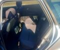 Сірий Ауді А4, об'ємом двигуна 1.6 л та пробігом 220 тис. км за 5750 $, фото 3 на Automoto.ua