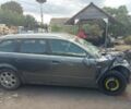 Ауди А4 2003 в Броварах на Automoto.ua Серый Ауди А4, объемом двигателя 0 л и пробегом 185 тыс. км за 1800 $, фото 2 на Automoto.ua