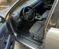Сірий Ауді А4, об'ємом двигуна 1.9 л та пробігом 400 тис. км за 2600 $, фото 4 на Automoto.ua
