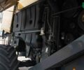 Сірий Ауді А4, об'ємом двигуна 1.98 л та пробігом 320 тис. км за 4100 $, фото 36 на Automoto.ua