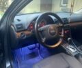 Серый Ауди А4, объемом двигателя 2.5 л и пробегом 3 тыс. км за 4500 $, фото 8 на Automoto.ua