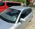 Серый Ауди А4, объемом двигателя 2 л и пробегом 225 тыс. км за 4850 $, фото 18 на Automoto.ua
