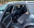 Сірий Ауді А4, об'ємом двигуна 2 л та пробігом 242 тис. км за 5200 $, фото 5 на Automoto.ua