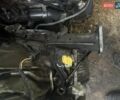 Сірий Ауді А4, об'ємом двигуна 2.5 л та пробігом 380 тис. км за 3000 $, фото 2 на Automoto.ua