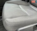 Серый Ауди А4, объемом двигателя 1.78 л и пробегом 274 тыс. км за 4400 $, фото 50 на Automoto.ua