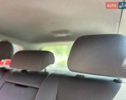 Серый Ауди А4, объемом двигателя 2 л и пробегом 225 тыс. км за 4850 $, фото 11 на Automoto.ua