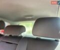 Серый Ауди А4, объемом двигателя 2 л и пробегом 225 тыс. км за 4850 $, фото 11 на Automoto.ua