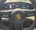Сірий Ауді А4, об'ємом двигуна 1.9 л та пробігом 400 тис. км за 4300 $, фото 8 на Automoto.ua