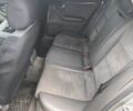 Серый Ауди А4, объемом двигателя 2 л и пробегом 401 тыс. км за 3999 $, фото 5 на Automoto.ua