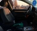 Серый Ауди А4, объемом двигателя 2.5 л и пробегом 405 тыс. км за 5000 $, фото 2 на Automoto.ua