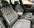 Серый Ауди А4, объемом двигателя 2 л и пробегом 190 тыс. км за 5250 $, фото 36 на Automoto.ua