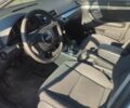 Сірий Ауді А4, об'ємом двигуна 1.98 л та пробігом 296 тис. км за 4700 $, фото 11 на Automoto.ua