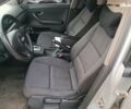 Сірий Ауді А4, об'ємом двигуна 2.4 л та пробігом 282 тис. км за 5390 $, фото 18 на Automoto.ua