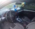 Серый Ауди А4, объемом двигателя 2.5 л и пробегом 353 тыс. км за 3800 $, фото 6 на Automoto.ua