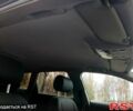 Сірий Ауді А4, об'ємом двигуна 2 л та пробігом 242 тис. км за 5200 $, фото 9 на Automoto.ua