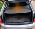 Серый Ауди А4, объемом двигателя 2 л и пробегом 220 тыс. км за 5450 $, фото 2 на Automoto.ua