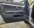 Серый Ауди А4, объемом двигателя 2.5 л и пробегом 260 тыс. км за 6000 $, фото 6 на Automoto.ua