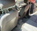 Серый Ауди А4, объемом двигателя 2 л и пробегом 225 тыс. км за 4850 $, фото 14 на Automoto.ua