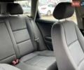 Серый Ауди А4, объемом двигателя 2 л и пробегом 208 тыс. км за 5250 $, фото 37 на Automoto.ua