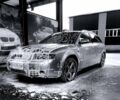 Сірий Ауді А4, об'ємом двигуна 1.98 л та пробігом 296 тис. км за 4700 $, фото 1 на Automoto.ua