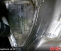 Серый Ауди А4, объемом двигателя 2 л и пробегом 220 тыс. км за 5450 $, фото 5 на Automoto.ua