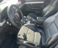Серый Ауди А4, объемом двигателя 0 л и пробегом 3 тыс. км за 5100 $, фото 3 на Automoto.ua