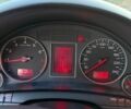 Серый Ауди А4, объемом двигателя 1.8 л и пробегом 259 тыс. км за 4400 $, фото 14 на Automoto.ua