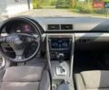Серый Ауди А4, объемом двигателя 1.9 л и пробегом 272 тыс. км за 6500 $, фото 30 на Automoto.ua