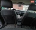 Сірий Ауді А4, об'ємом двигуна 1.9 л та пробігом 335 тис. км за 5700 $, фото 11 на Automoto.ua