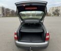 Сірий Ауді А4, об'ємом двигуна 1.9 л та пробігом 502 тис. км за 3033 $, фото 14 на Automoto.ua