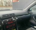Серый Ауди А4, объемом двигателя 1.6 л и пробегом 227 тыс. км за 3700 $, фото 4 на Automoto.ua
