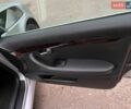 Сірий Ауді А4, об'ємом двигуна 2.5 л та пробігом 303 тис. км за 4500 $, фото 12 на Automoto.ua