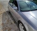 Серый Ауди А4, объемом двигателя 0 л и пробегом 380 тыс. км за 2750 $, фото 1 на Automoto.ua