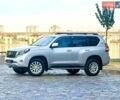 Сірий Ауді А4, об'ємом двигуна 1.8 л та пробігом 230 тис. км за 6700 $, фото 3 на Automoto.ua