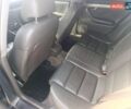 Сірий Ауді А4, об'ємом двигуна 2.5 л та пробігом 344 тис. км за 5800 $, фото 6 на Automoto.ua